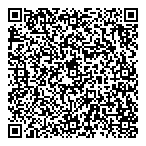 QR код "Killarney"