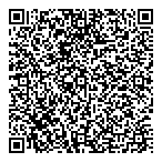 QR код "Тривол-М"