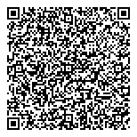 QR код "RiNet"