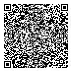 QR код "Shadei"