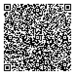 QR код "Аванти"