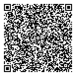 QR код "Аудит ПРО"