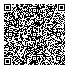 QR код "РТТС"