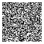 QR код "City project management"