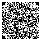 QR код "Cool People"