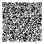 QR код "Glent"