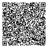 QR код "Сити Бланк"