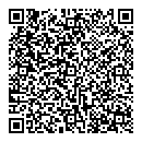 QR код "Гала"