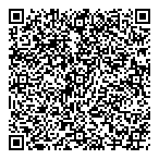 QR код "HomeReligion"