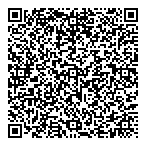 QR код "СертЭксперт"