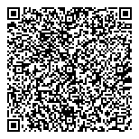 QR код "Сбербанк, ПАО"