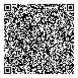 QR код "Гидро-Гарант"