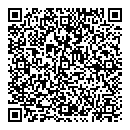 QR код "Monella"