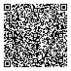 QR код "Модные штучки"