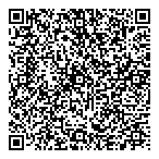 QR код "Лайт трэвел"