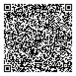 QR код "Жемчужина стиля"
