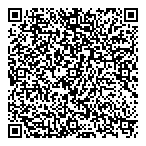 QR код "Т-ЭКСПЕРТ"