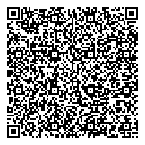QR код "Экспертный совет"