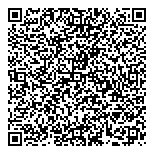 QR код "АКБ Авангард, ПАО"