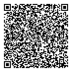 QR код "Пятерочка"