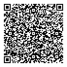 QR код "Перекресток"