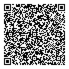 QR код "PVK-TRAVEL"