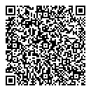 QR код "Big"