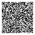 QR код "Пятерочка"