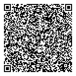 QR код "КаприМебель"