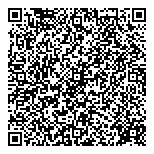 QR код "Репутация"