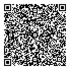QR код "Афродита"