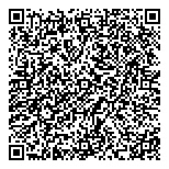 QR код "Подсолнух"