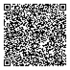 QR код "Пятерочка"