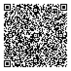 QR код "Дома-Хлеб"