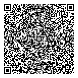 QR код "КомпАвто"
