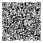QR код "МегаФон"