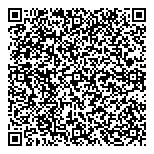 QR код "ИвантеевскиЙ"