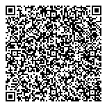 QR код "Авангард, ТСН"