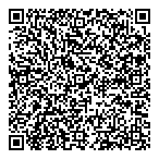 QR код "Некефир"