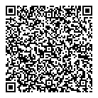QR код "Next"