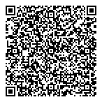 QR код "Фантомас"