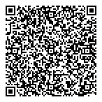 QR код "BRA & SIS"