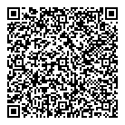 QR код "Мир без границ"