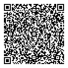 QR код "Дуэт"