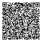 QR код "Santorini"