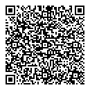 QR код "Денди"
