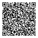 QR код "От Марины"