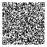QR код "Женский центр"