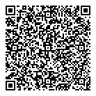 QR код "Мерабелла"