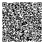 QR код "LaVINA"